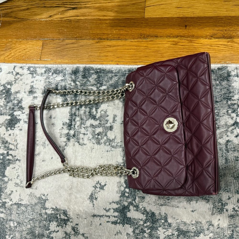 Kate spade crossbody bag